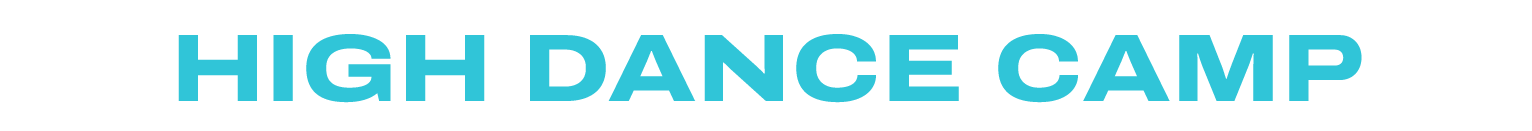 HDC_lin2