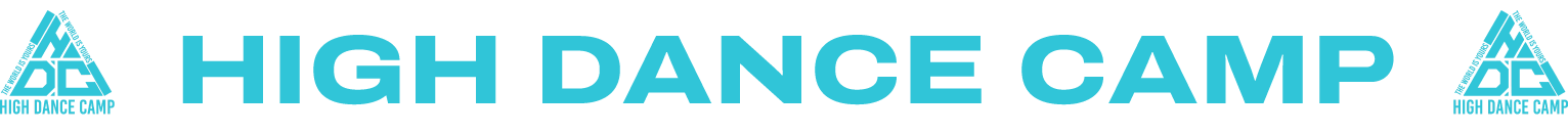 HDC_line