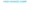HDC_lin2